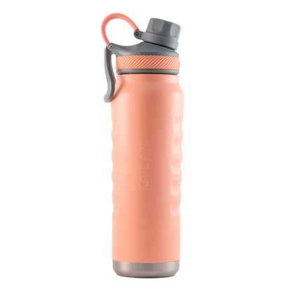 MOKU Bottle - 24 fl oz (709 ml) Six Pack - Sport Bottles