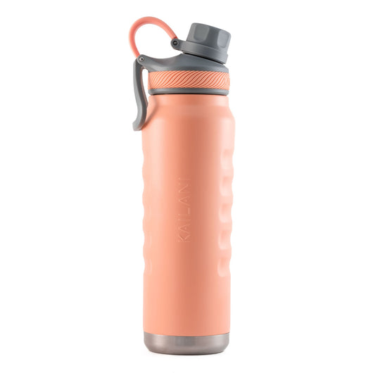 MOKU Bottle - 24 fl oz (709 ml) Six Pack - Sport Bottles