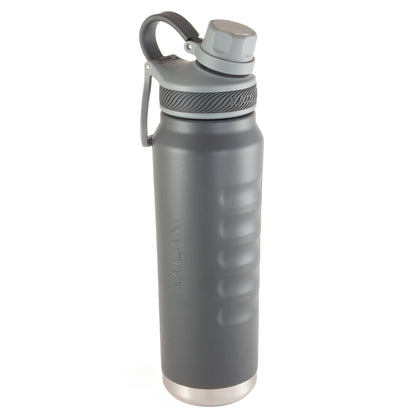 MOKU Bottle - 24 fl oz (709 ml) Six Pack - Sport Bottles