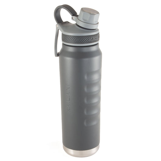 MOKU Bottle - 24 fl oz (709 ml) Six Pack - Sport Bottles