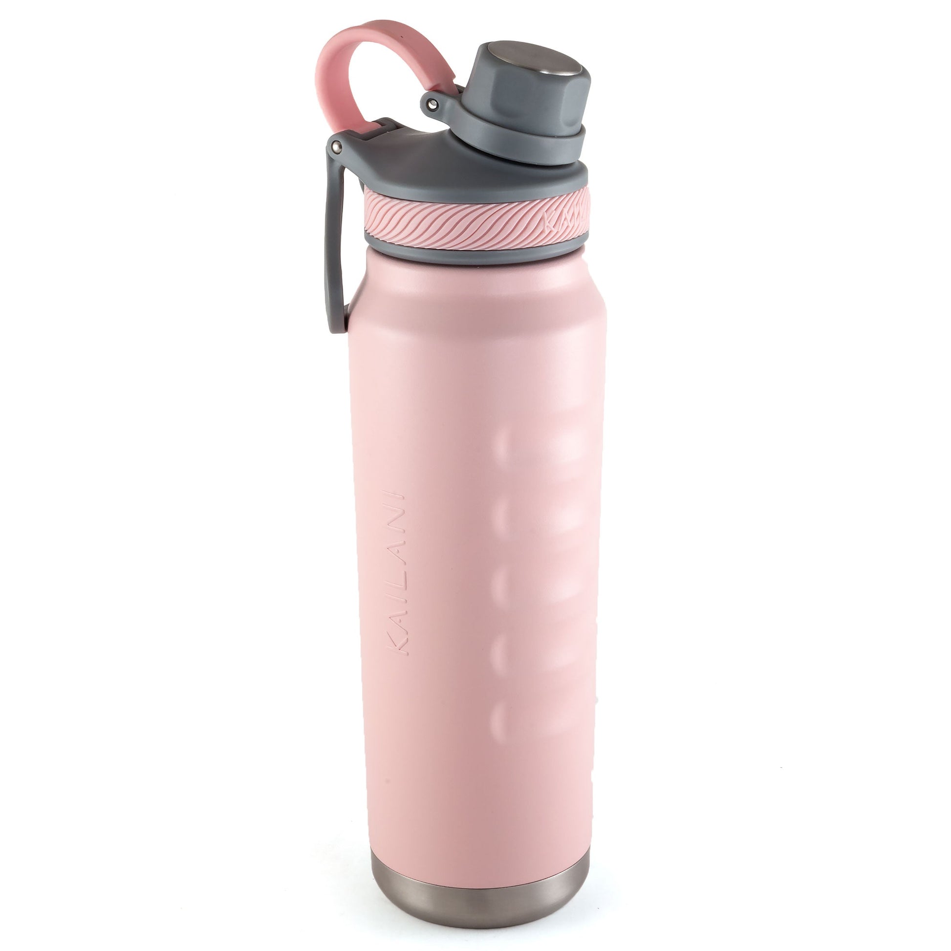 MOKU Bottle - 24 fl oz (709 ml) Six Pack - Sport Bottles