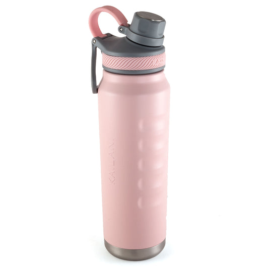 MOKU Bottle - 24 fl oz (709 ml) Six Pack - Sport Bottles