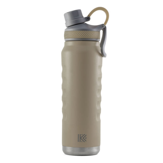 MOKU Bottle - 24 fl oz (709 ml) Six Pack - Sport Bottles