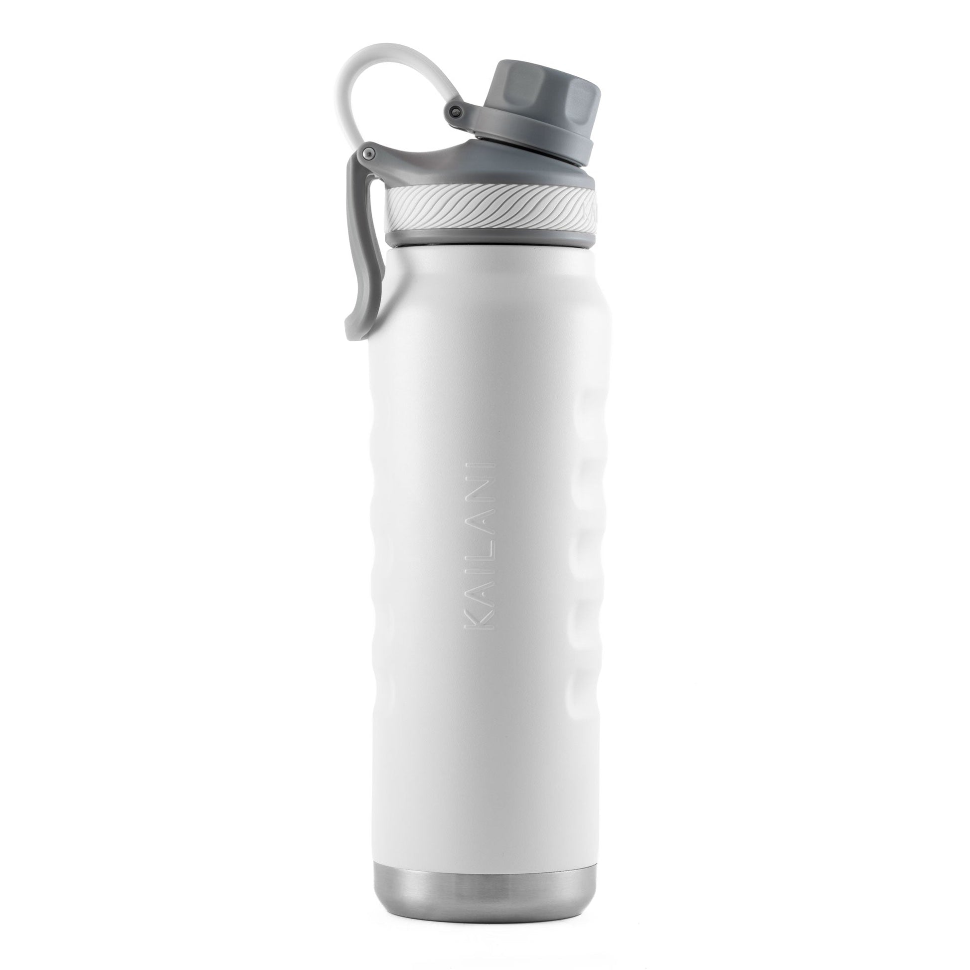 MOKU Bottle - 24 fl oz (709 ml) Six Pack - Sport Bottles