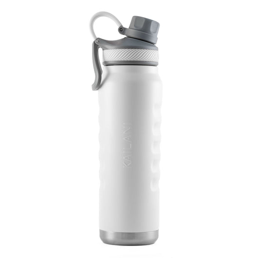 MOKU Bottle - 24 fl oz (709 ml) Six Pack - Sport Bottles