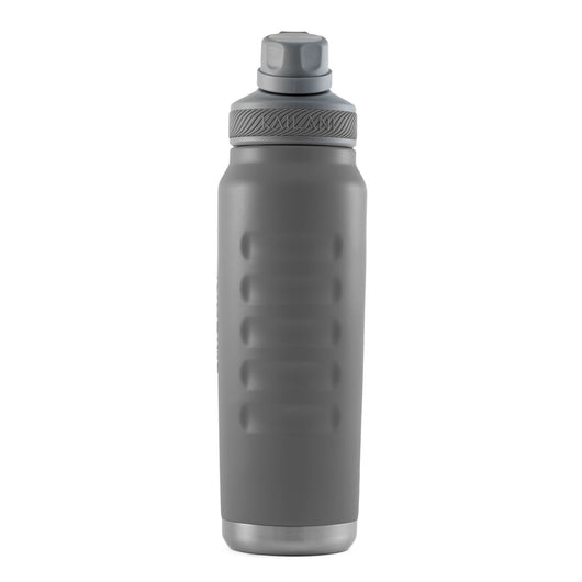 MOKU Bottle - 24 fl oz (709 ml) Six Pack - Sport Bottles