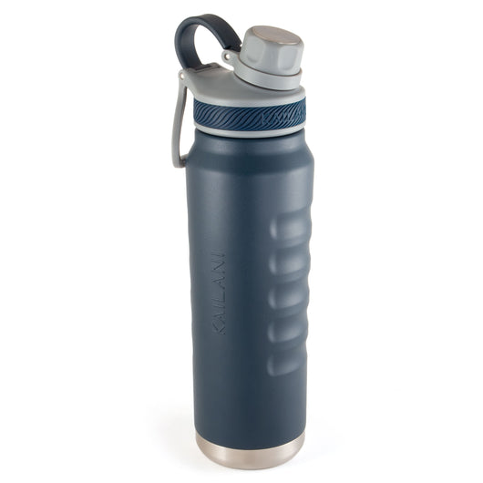 MOKU Bottle - 24 fl oz (709 ml) Six Pack - Sport Bottles