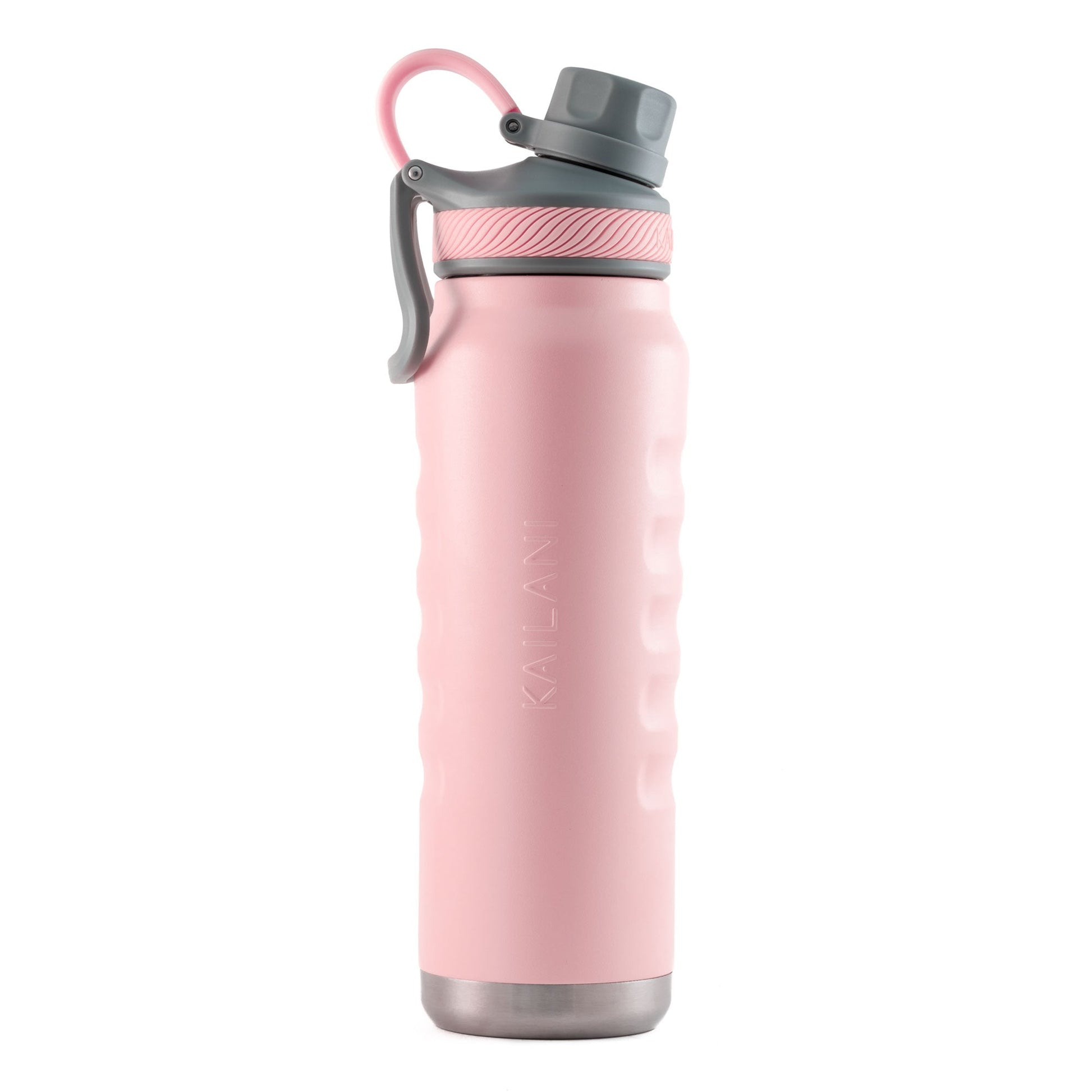 MOKU Bottle - 24 fl oz (709 ml) Six Pack - Sport Bottles