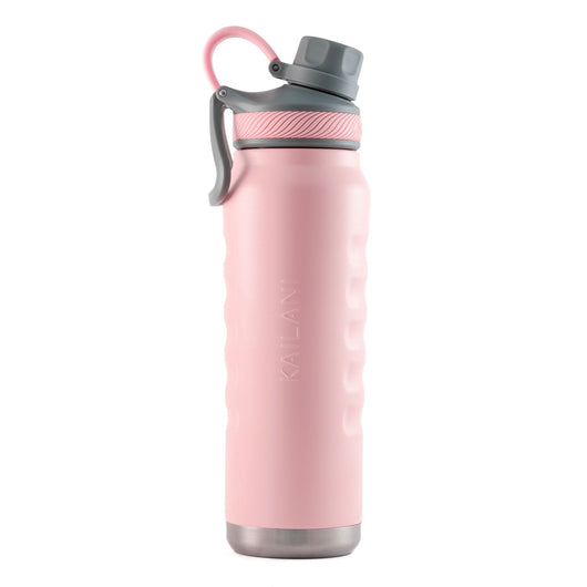 MOKU Bottle - 24 fl oz (709 ml) Six Pack - Sport Bottles