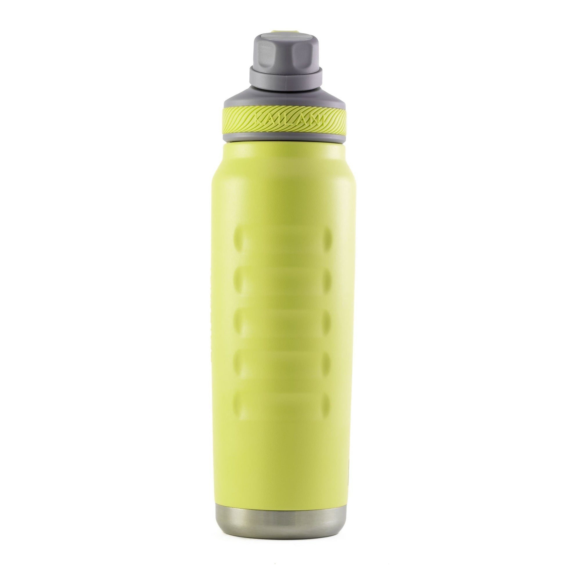 MOKU Bottle - 24 fl oz (709 ml) Six Pack - Sport Bottles