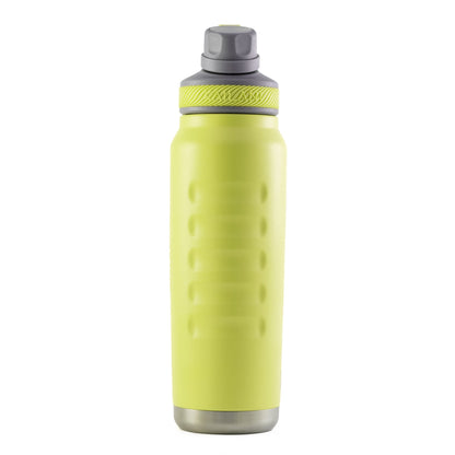 MOKU Bottle - 24 fl oz (709 ml) Six Pack - Sport Bottles