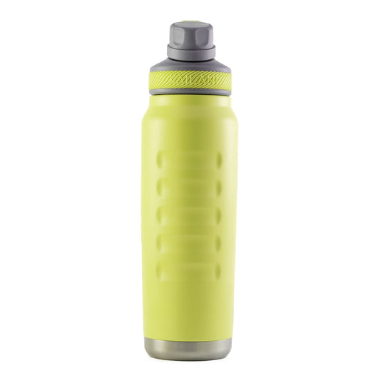 MOKU Bottle - 24 fl oz (709 ml) Six Pack - Sport Bottles
