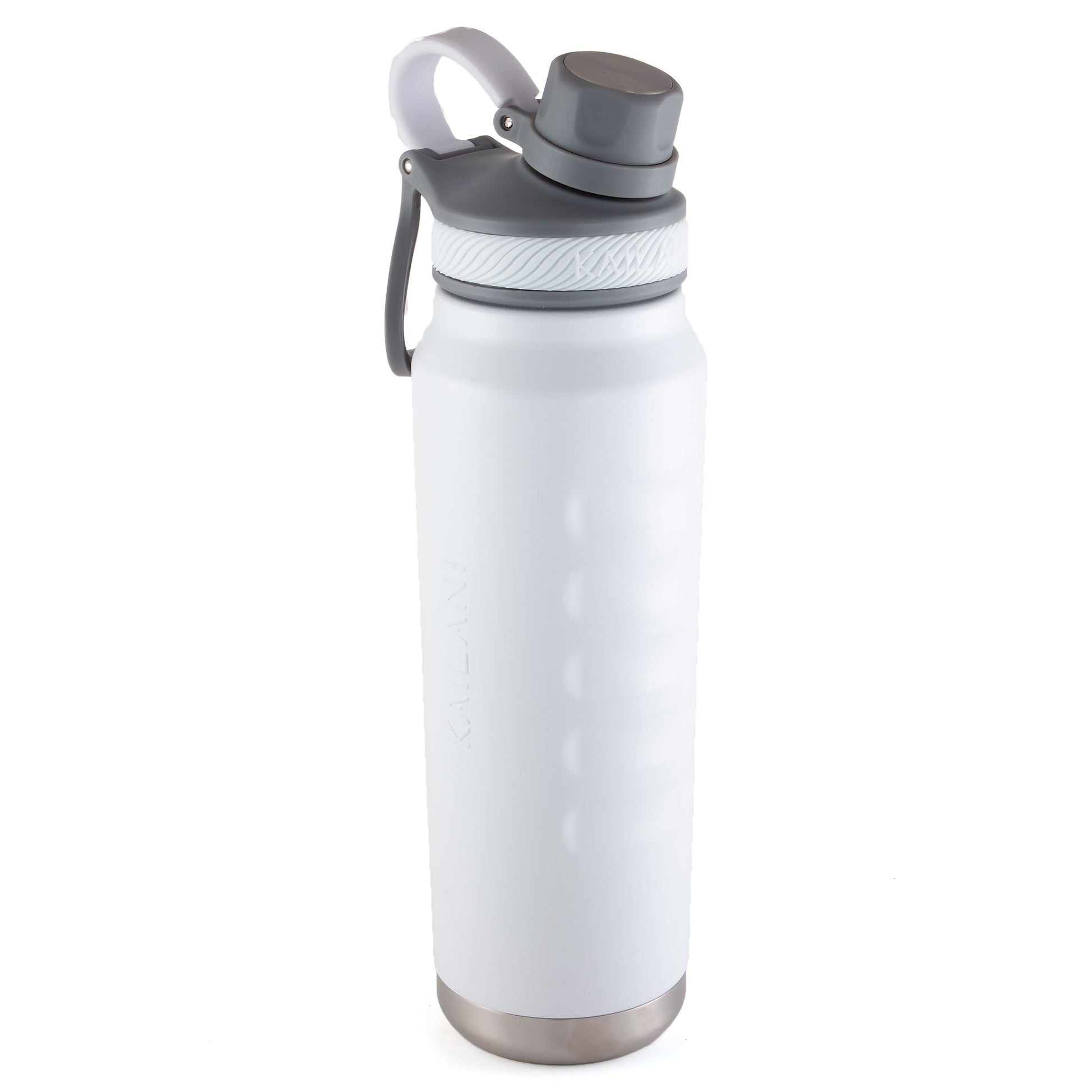 MOKU Bottle - 24 fl oz (709 ml) Six Pack - Sport Bottles