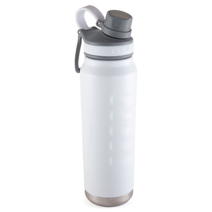 MOKU Bottle - 24 fl oz (709 ml) Six Pack - Sport Bottles