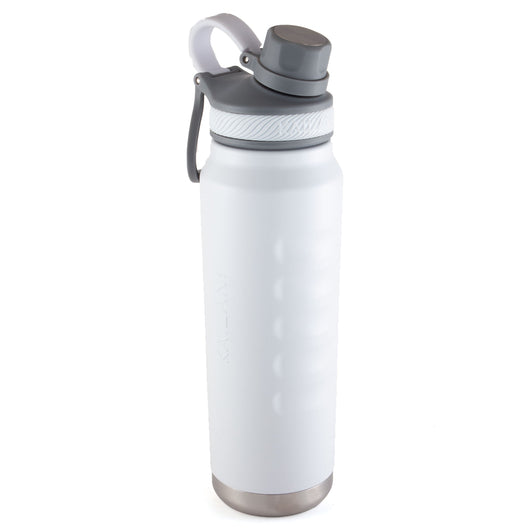 MOKU Bottle - 24 fl oz (709 ml) Six Pack - Sport Bottles