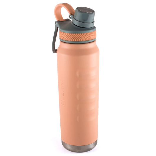 MOKU Bottle - 24 fl oz (709 ml) Six Pack - Sport Bottles