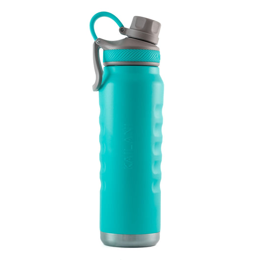 MOKU Bottle - 24 fl oz (709 ml) Six Pack - Sport Bottles