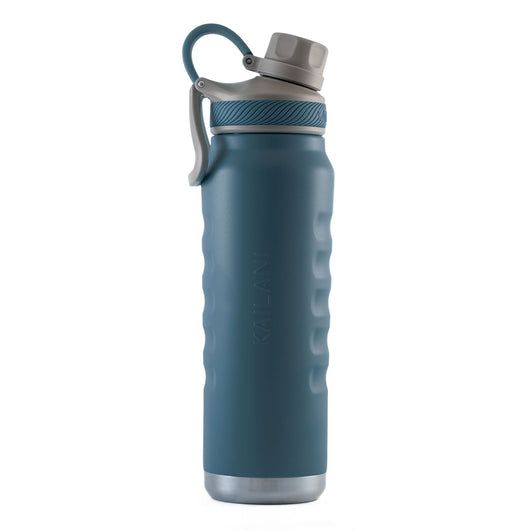 MOKU Bottle - 24 fl oz (709 ml) Six Pack - Sport Bottles