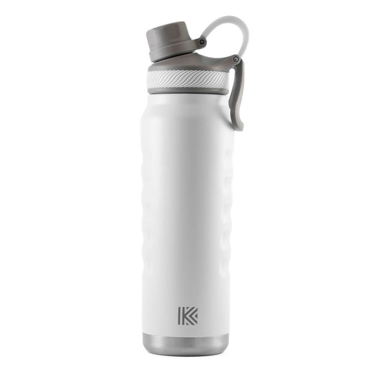 MOKU Bottle - 24 fl oz (709 ml) Six Pack - Sport Bottles