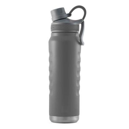 MOKU Bottle - 24 fl oz (709 ml) Six Pack - Sport Bottles