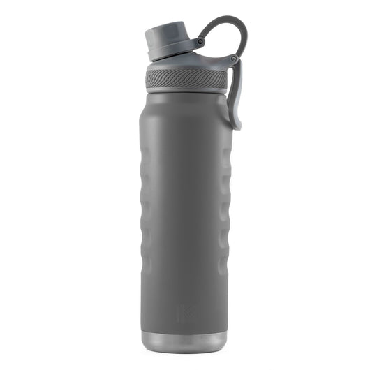 MOKU Bottle - 24 fl oz (709 ml) Six Pack - Sport Bottles