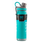 MOKU Bottle - 24 fl oz (709 ml) Six Pack - Teal - Sport Bottles
