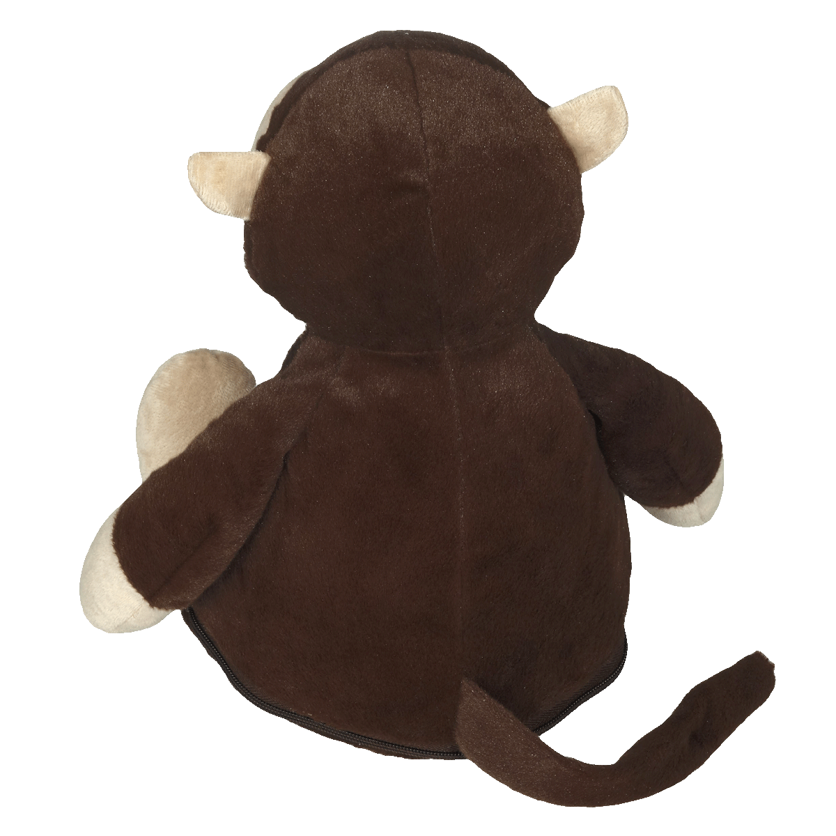 Monty Monkey Buddy - Embroider Buddy®