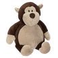 Monty Monkey Buddy - Embroider Buddy®