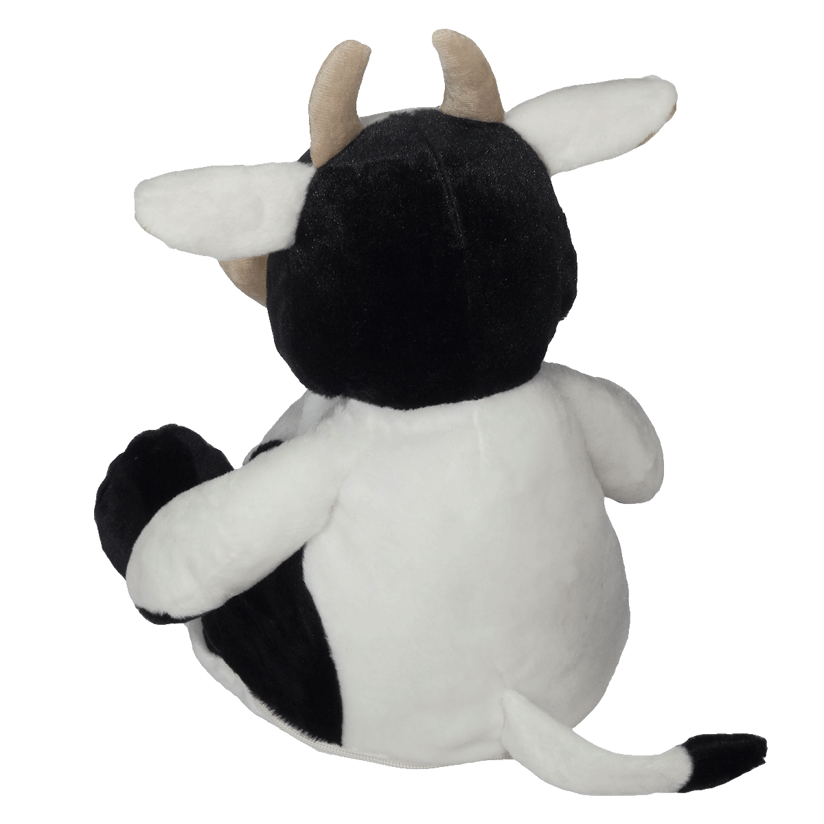 MooMoo Cow Buddy - Embroider Buddy®