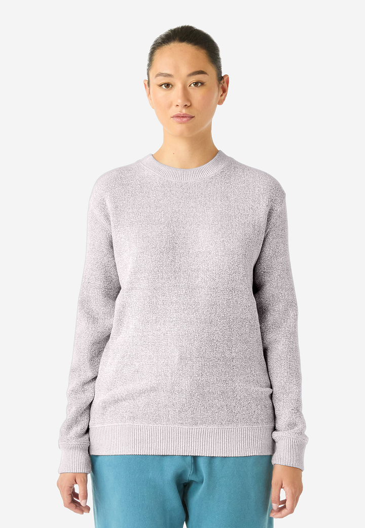 Nantucket Crewneck Sweatshirt - LS11004 - Sweatshirts & Hoodies