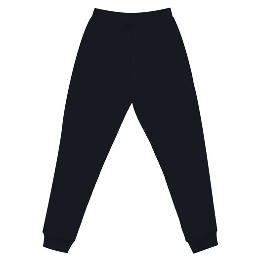 Navy hero-5020r joggers: unleash custom apparel & live screen printing toronto - Joggers