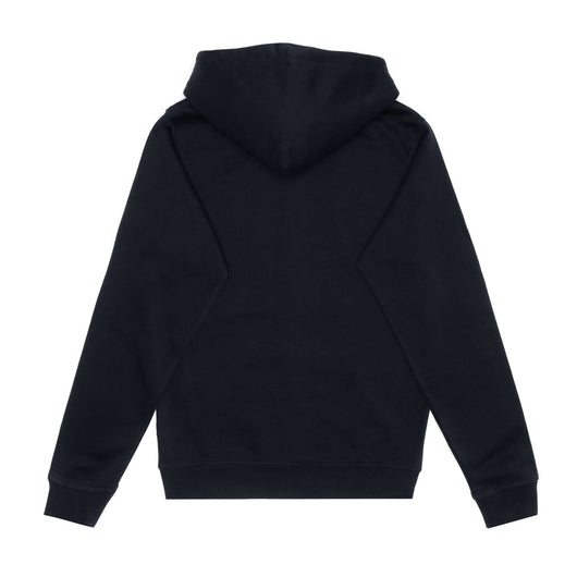 Navy hero-3020: ultimate custom apparel & live screen printing toronto hoodie - Full-Zip Hoodie