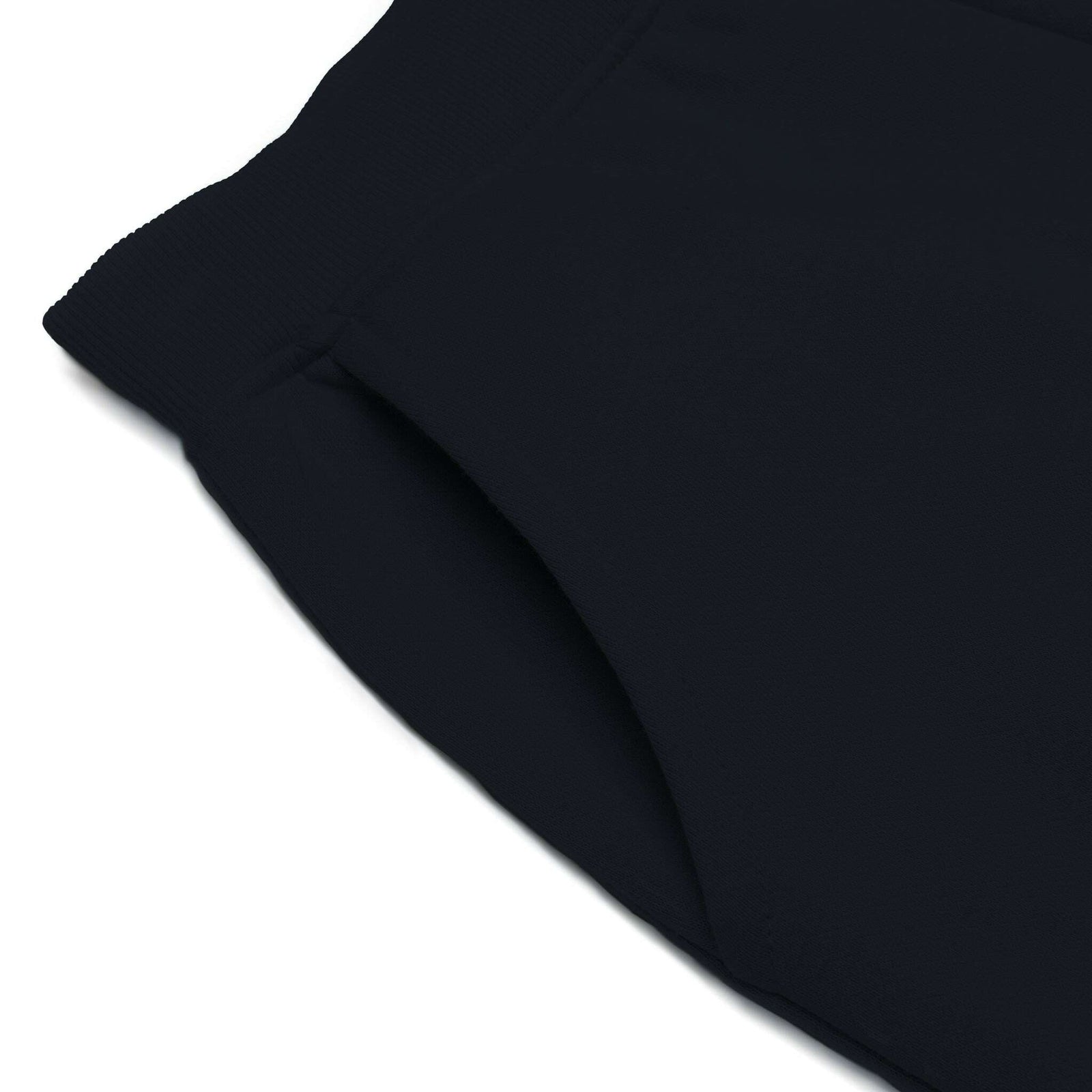 Navy hero-5020r joggers: unleash custom apparel & live screen printing toronto - Joggers