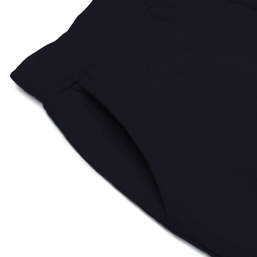 Navy hero-5020r joggers: unleash custom apparel & live screen printing toronto - Joggers