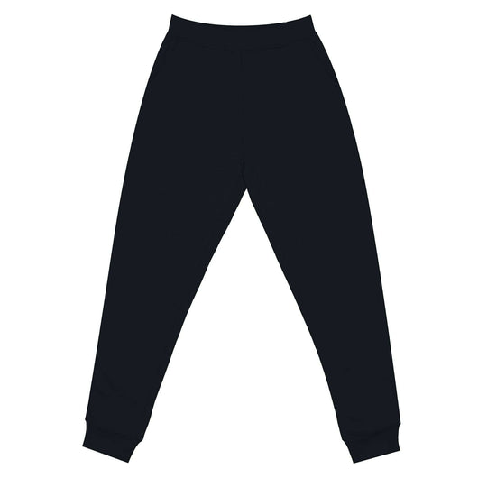 Navy hero-5020r joggers: unleash custom apparel & live screen printing toronto - Joggers