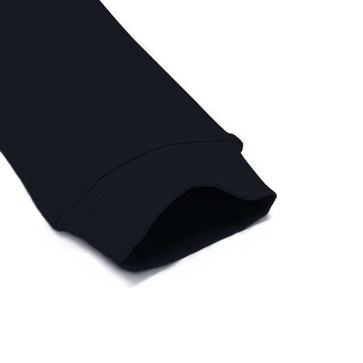 Navy hero-5020r joggers: unleash custom apparel & live screen printing toronto - Joggers