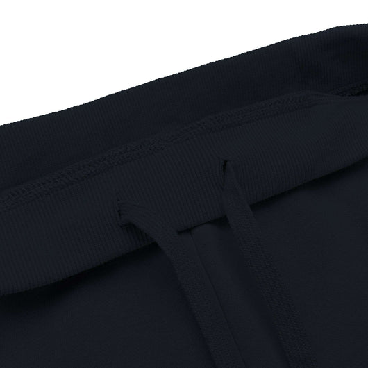 Navy hero-5020r joggers: unleash custom apparel & live screen printing toronto - Joggers