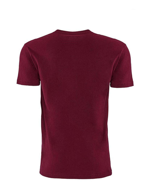 Next Level Cotton Pocket T-Shirt 3605 - T-Shirts - Premium