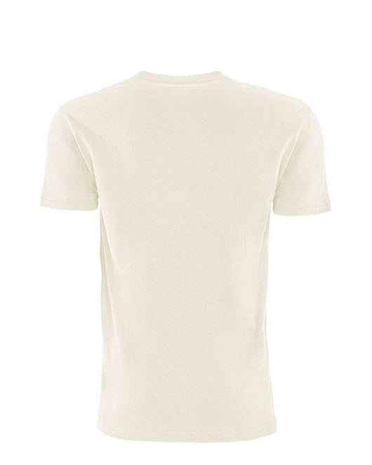 Next Level Cotton Pocket T-Shirt 3605 - T-Shirts - Premium