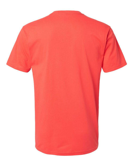 Next Level Cotton T-Shirt 3600 - Color Set 1 - T-Shirts - Premium