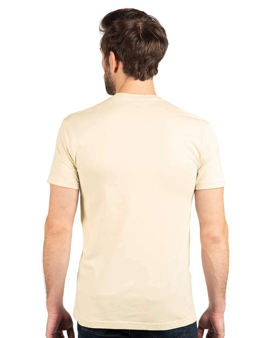 Next Level Cotton T-Shirt 3600 - Color Set 2 - T-Shirt