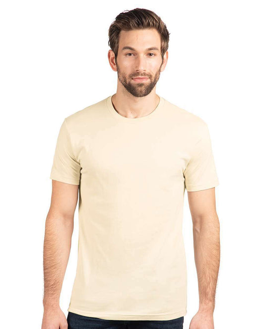 Next Level Cotton T-Shirt 3600 - Color Set 2 - T-Shirt