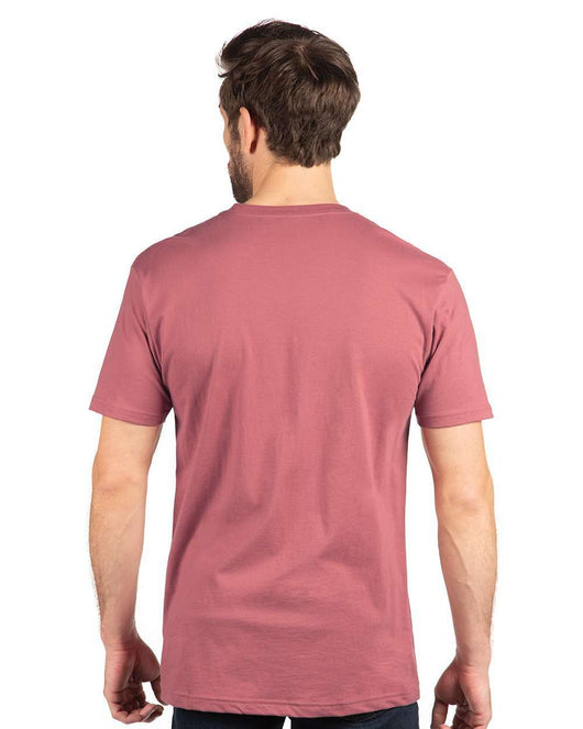 Next Level Cotton T-Shirt 3600 - Color Set 2 - T-Shirt