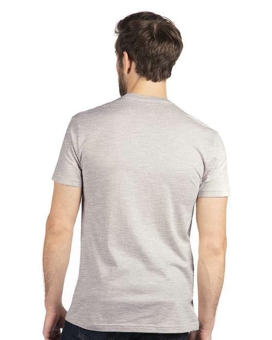 Next Level Cotton T-Shirt 3600 - Color Set 2 - T-Shirt