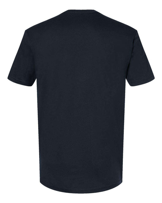 Next Level Cotton T-Shirt 3600 - Color Set 2 - T-Shirt