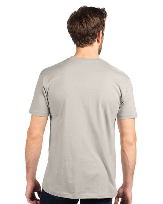 Next Level Cotton T-Shirt 3600 - Color Set 2 - T-Shirt