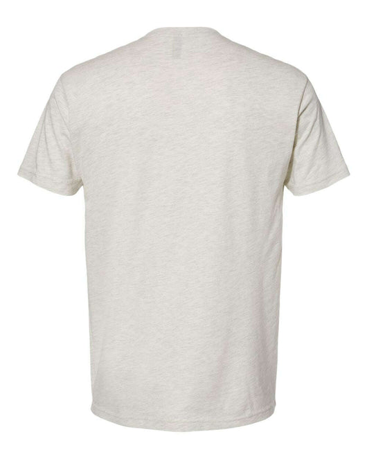 Next Level Cotton T-Shirt 3600 - Color Set 2 - T-Shirt