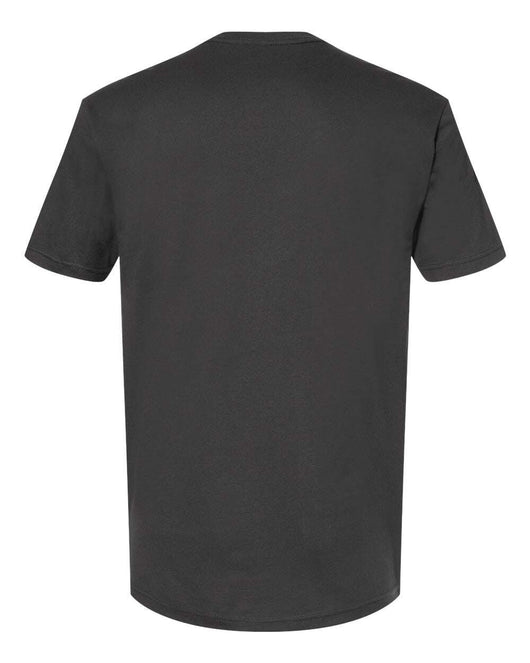 Next Level Cotton T-Shirt 3600 - Color Set 2 - T-Shirt