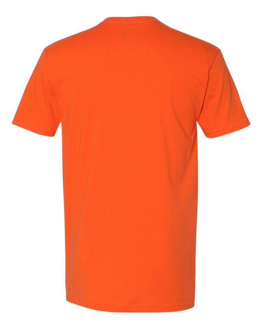 Next Level Cotton T-Shirt 3600 - Color Set 3 - T-Shirts - Premium