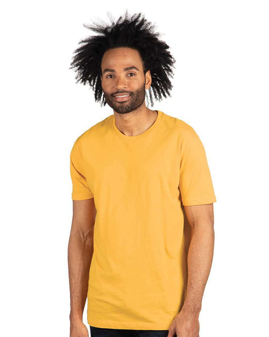 Next Level Cotton T-Shirt 3600 - Color Set 3 - T-Shirts - Premium